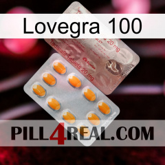 Lovegra 100 new13